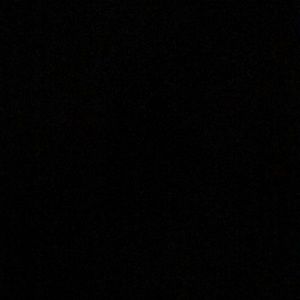 Meet your Posher, Ebert